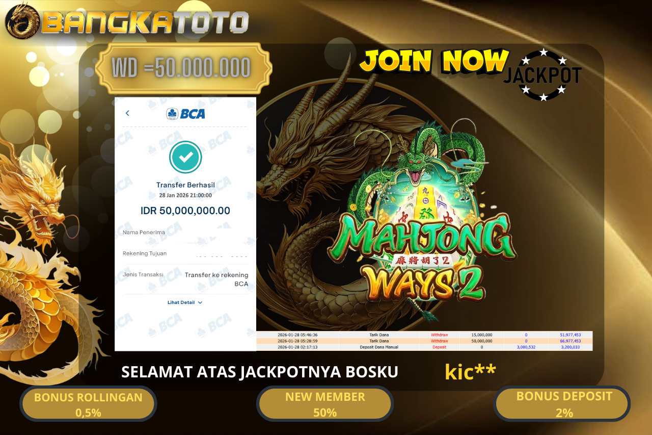 KERETATOTO